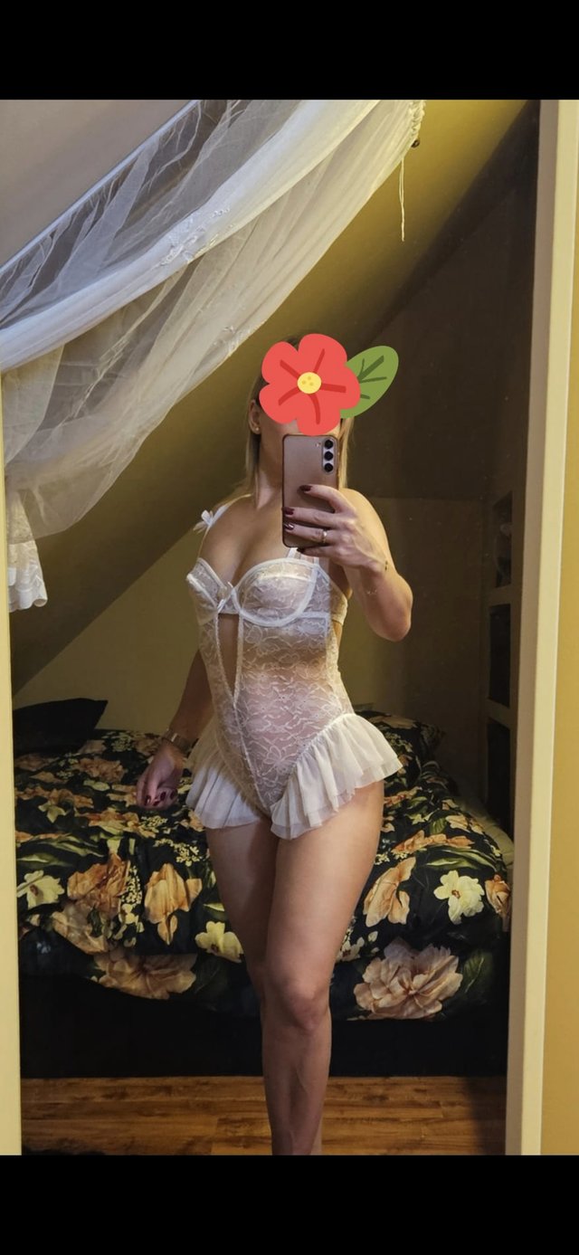 Zakochani_my34