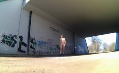 SIEWIERZ - pzry moscie pod 78 20260315_0902.mp4_snapshot_02.29_[