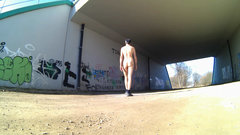 SIEWIERZ - pzry moscie pod 78 20260315_0902.mp4_snapshot_02.23_[