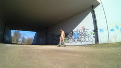 SIEWIERZ - pzry moscie pod 78 20260315_0902.mp4_snapshot_01.59_[