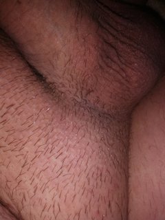 received_445691212476598.jpeg