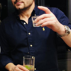 image000000.jpeg