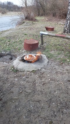 20260315_135331.jpg