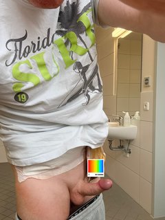 1000001579.jpg