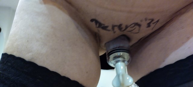jus66