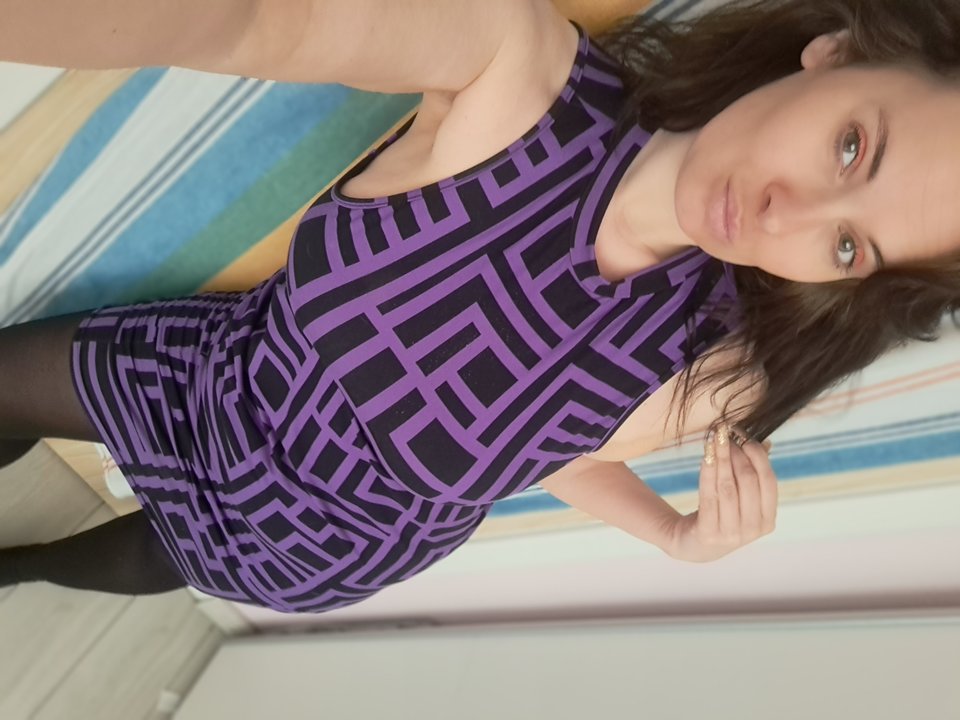 20260315_143004.jpg - seksowna333