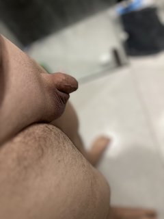 IMG_3930.jpeg