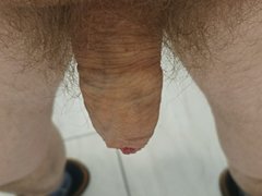 IMG_20260315_175727.jpg