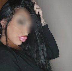 26600.jpg