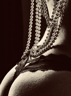 😈