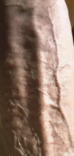 20260315_203538.jpg