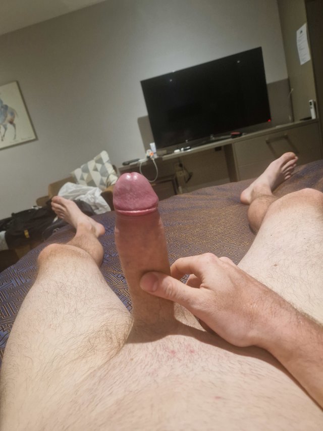 ruchacz77777