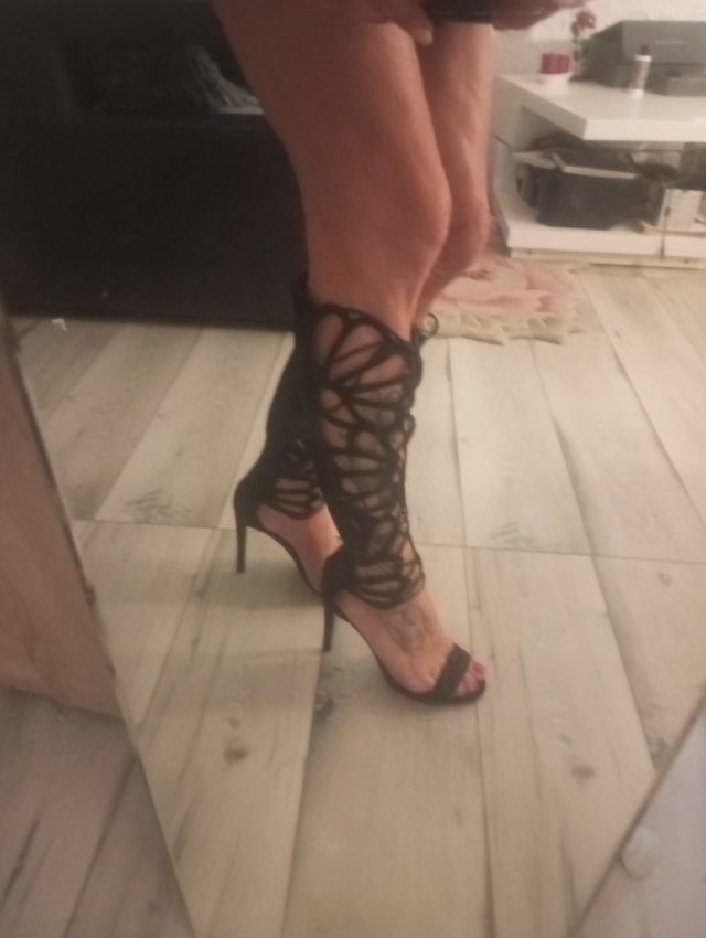 WrednaiZla6676