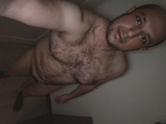 20260302_221611.jpg