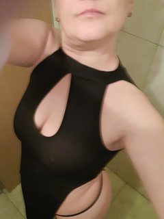 20240208_134622.jpg