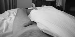 20251218_071159.jpg