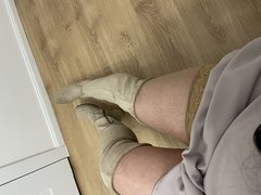 IMG_2947.jpeg