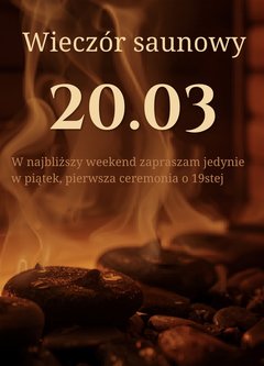 IMG_3958.jpeg