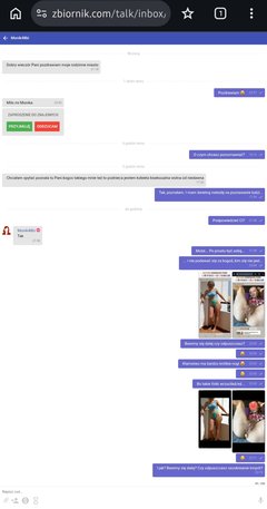 https://zbiornik.com/Monik48bi ;) 😉