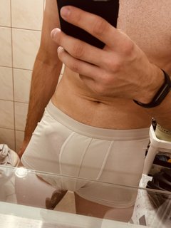 IMG_4431.jpeg