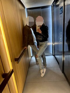 1000116761.jpg