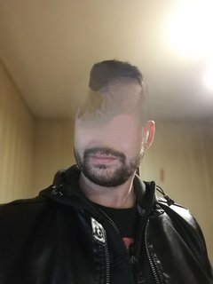 1000006195.jpg