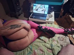 20260314_021536.jpg