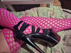 20260314_021559.jpg