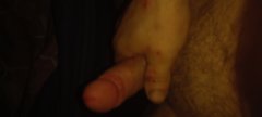 20260316_003755.jpg