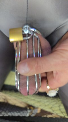 1000038354.jpg