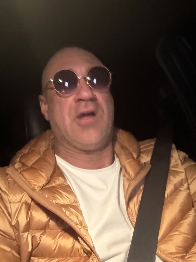 Robertmd