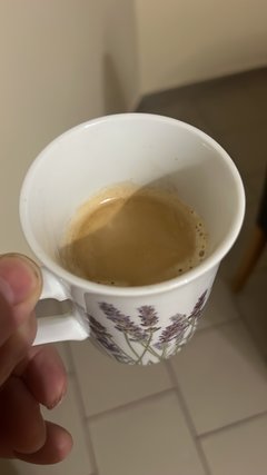 448C74EF-B3E0-4BDE-9F4B-7BB496F98204.jpeg