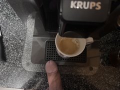 IMG_4797.jpeg