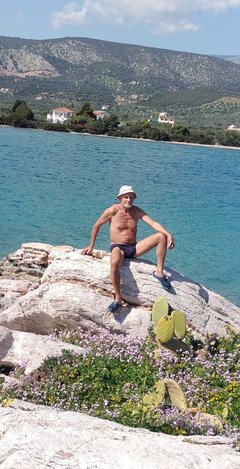 IMG_20260315_150945.jpg