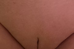 1000040503.jpg