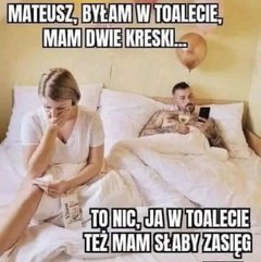 IMG_3457.jpeg