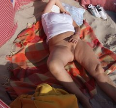 0077.JPG
