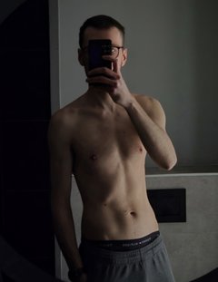 9276.jpg