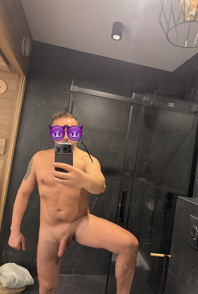BrunoG63