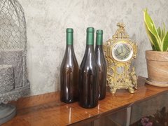 IMG_20260218_191003_370_LL.jpg