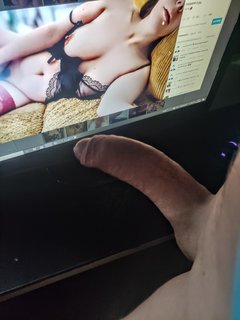 1000015982.jpg