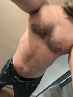 330.jpg