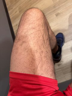 ac9d918c-2f22-425f-944c-8796ed987b2e.jpeg