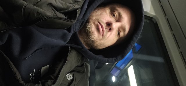 Rob6696
