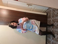 20260316_125151.jpg