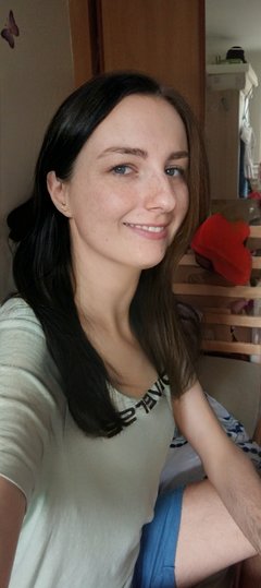 1000006362.jpg