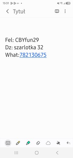 Screenshot_20260316_153103_Samsung Notes.jpg