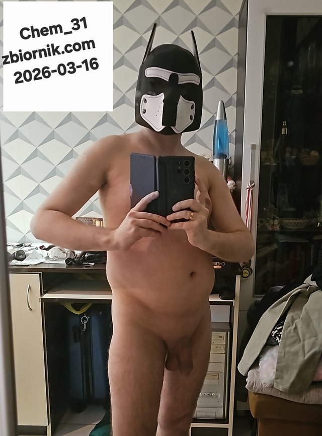 Chem_31