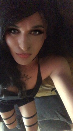 7fe2bedc-7507-4171-bbce-186bdd45b205.jpeg