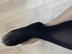 IMG_3069.jpeg